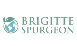 Brigitte Spurgeon