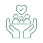 Community Support