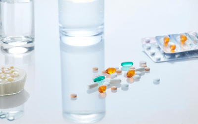 Why Your Multivitamin Can’t Fix What Your Genes Won’t Allow: Understanding MTHFR