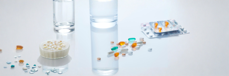 Why Your Multivitamin Can’t Fix What Your Genes Won’t Allow: Understanding MTHFR