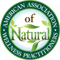 American Association of Natural Wellness Practitioners