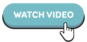 Watch Video Button