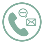 Weekly Accountability Call