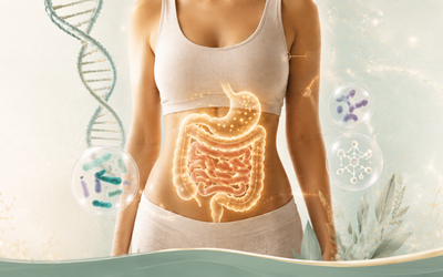 Why Your Gut Doesn’t Respond Like Everyone Else’s