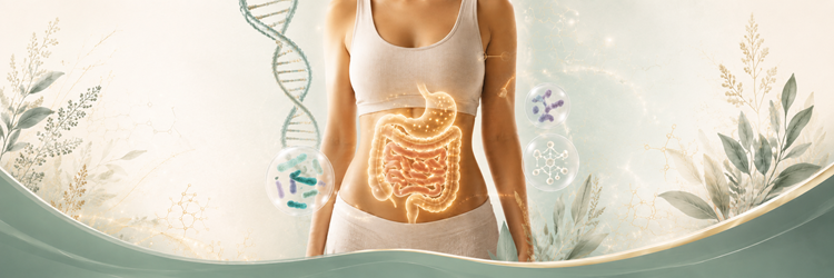 Why Your Gut Doesn’t Respond Like Everyone Else’s